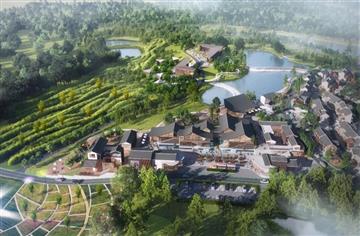 《成都市村鎮建設系列導則》、《成都市村鎮建設系列圖集》通過成果驗收
